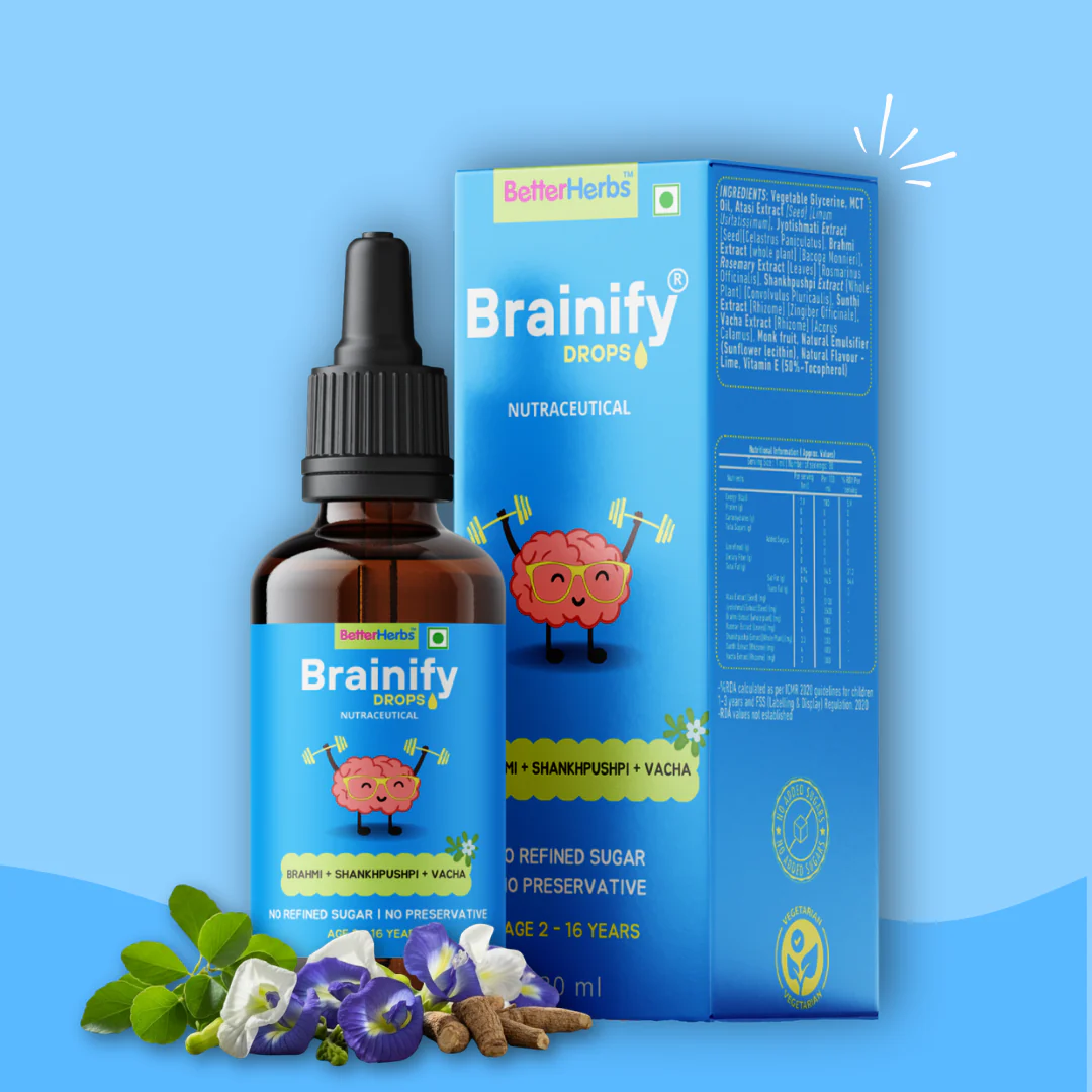 Brainify Drops - Image 15