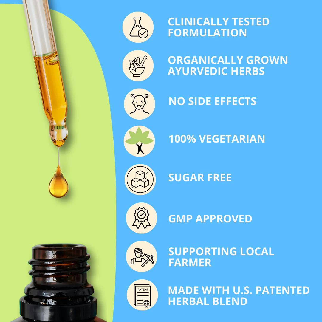 Brainify Drops - Image 20