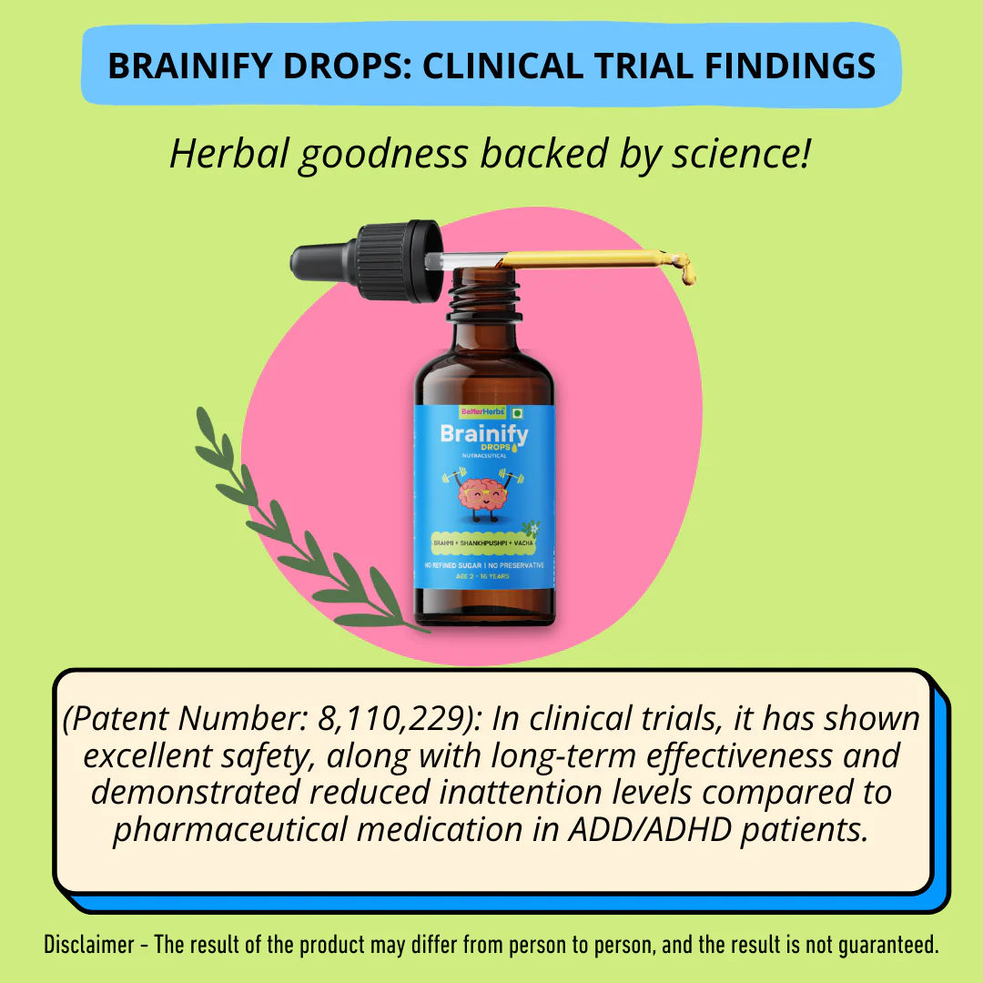 Brainify Drops - Image 26
