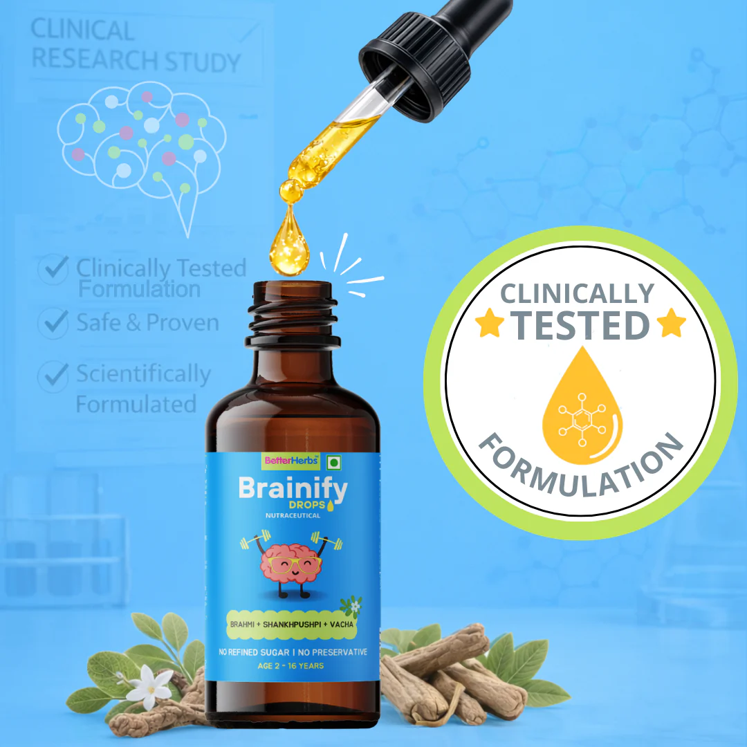 Brainify Drops - Image 3