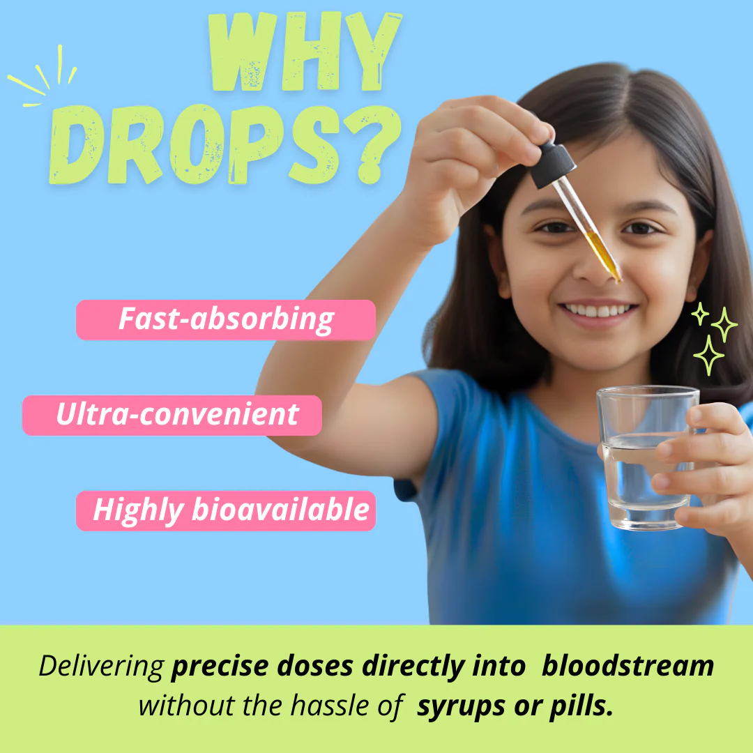 Brainify Drops - Image 5