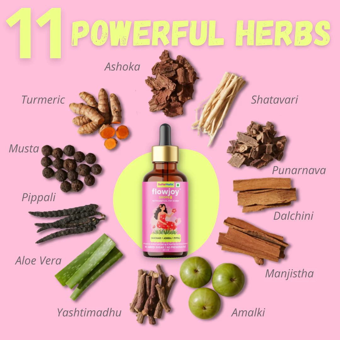 Flow Joy Drops - Image 15