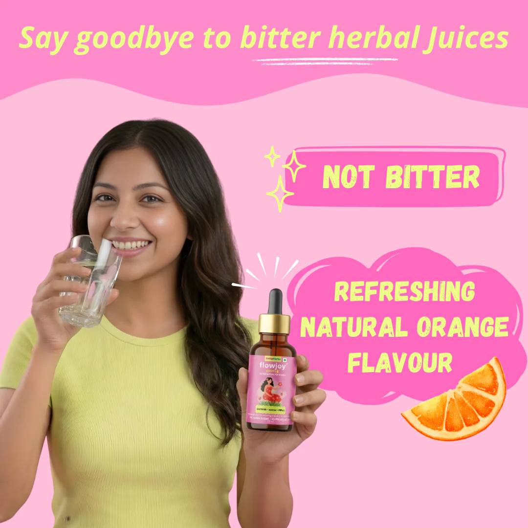 Flow Joy Drops - Image 17