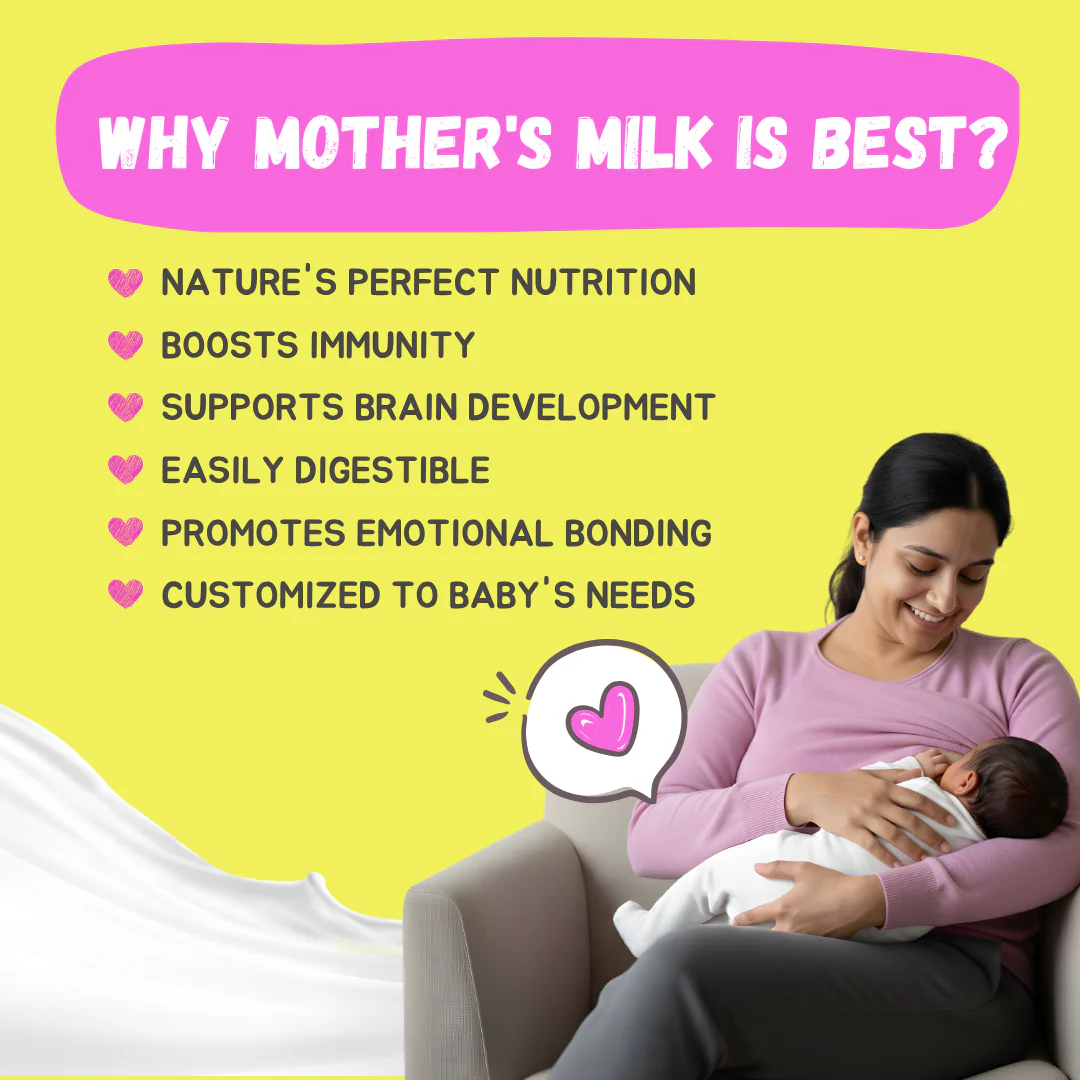 Lactify Lactation Protein Powder - Image 10