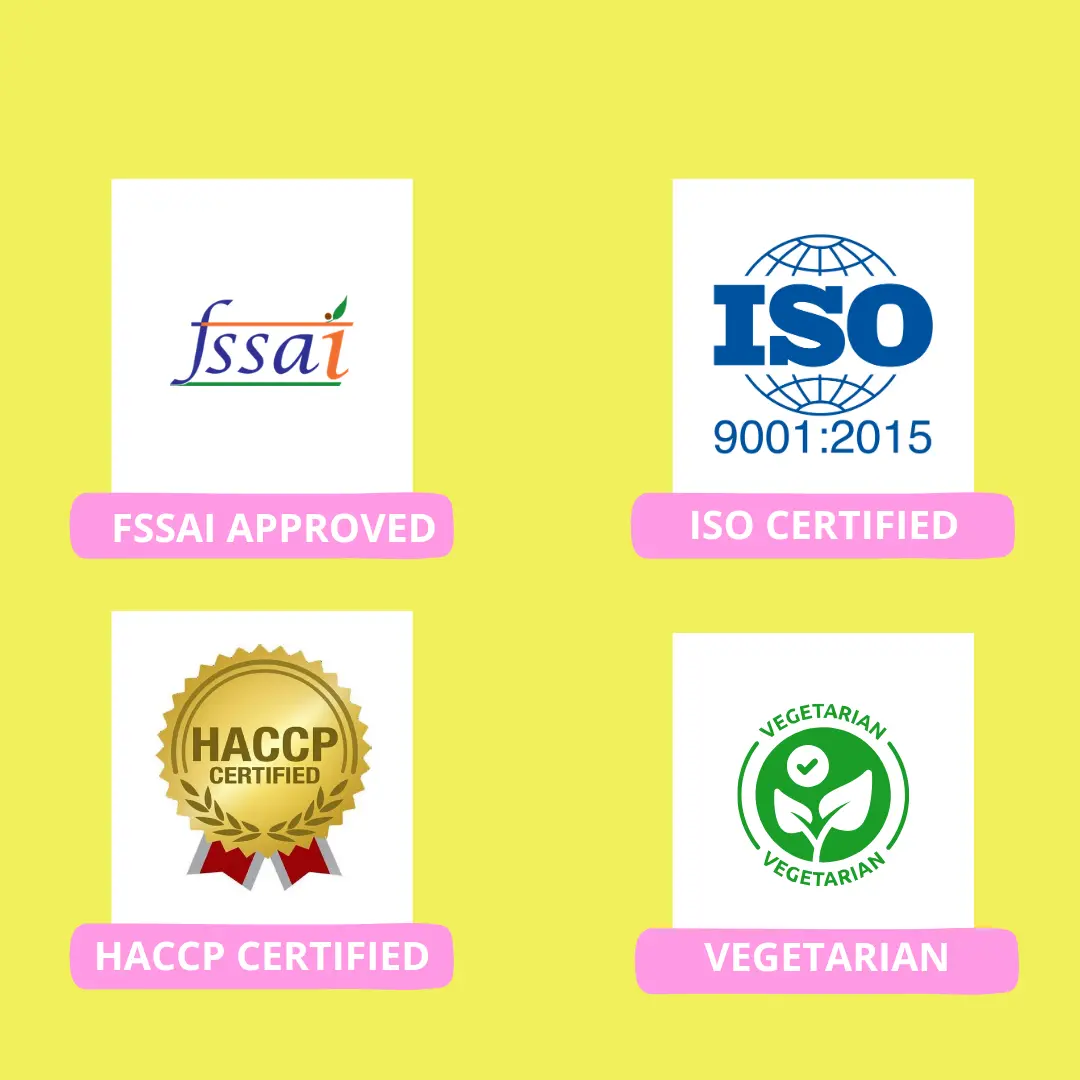 Lactify Lactation Protein Powder - Image 64